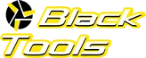 BLACK TOOLS