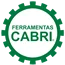 CABRI