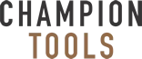 CHAMPION TOOLS
