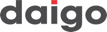 DAIGO