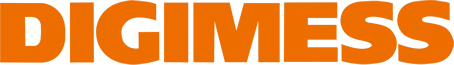 DIGIMESS