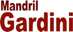GARDINI