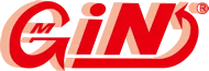 GIN