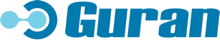 GURAN