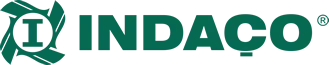INDACO