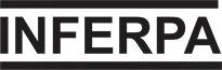 INFERPA
