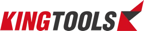 KING TOOLS
