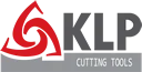 KLP