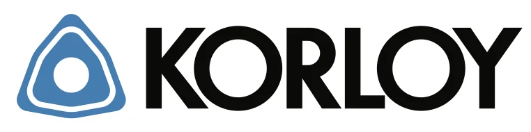 KORLOY