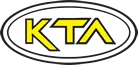 KTA
