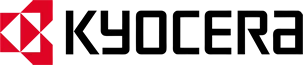 KYOCERA