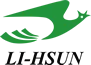 LIHSUN