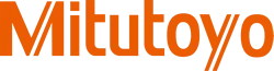 MITUTOYO
