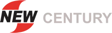 NEW CENTURY
