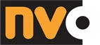 NVO