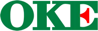 OKE