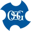 OSG
