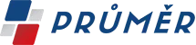 PRUMER