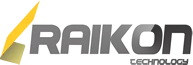 RAIKON
