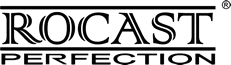 ROCAST