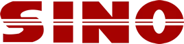 SINO