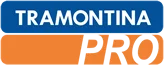 TRAMONTINA