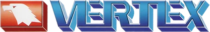 VERTEX