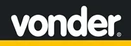 VONDER