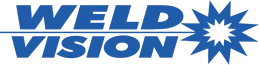WELD VISION