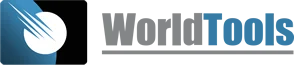 WORLD TOOLS