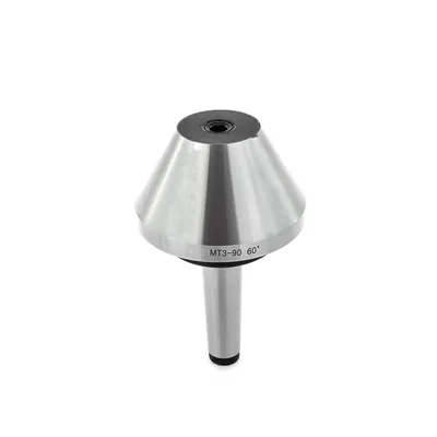 Ponta rotativa cm3 para tubos ø maior 090mm e menor 42mm - prt-mt3-090 daigo
