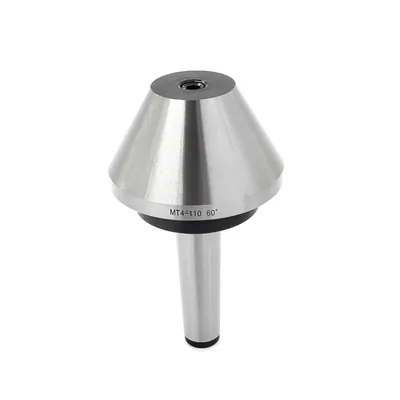 Ponta rotativa cm4 para tubos ø maior 110mm e menor 50mm - prt-mt4-110 daigo