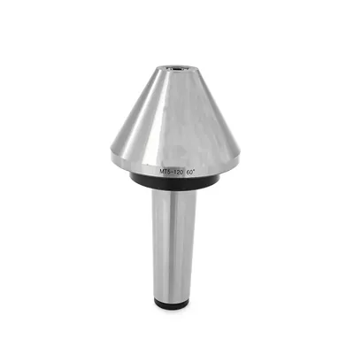 Ponta rotativa cm5 para tubos ø maior 120mm e menor 38mm - prt-mt5-120 daigo