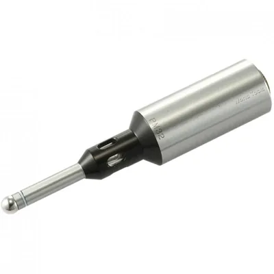 Centralizador com infra-vermelho e beeper haste ø 32mm - vps-32b lihsun