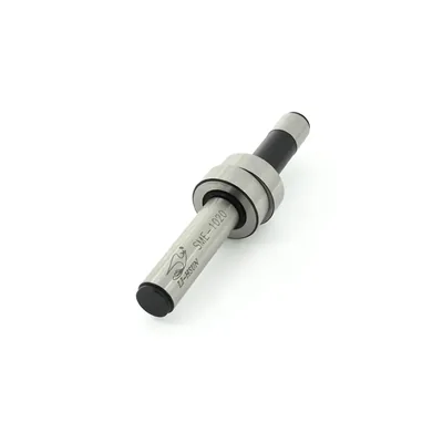 Centralizador mecânico ø 10 x 19 x 83mm tolerância 0,005mm - sme-1020 lihsun