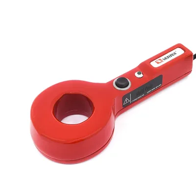 Desmagnetizador para ferramentas ø 40mm - vdm-40 vertex