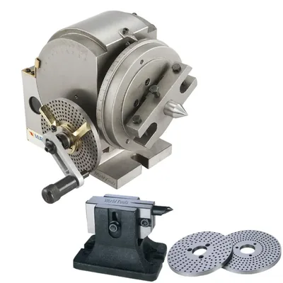 Divisor semi-universal altura 134mm com contra-ponta - bs-2a viber