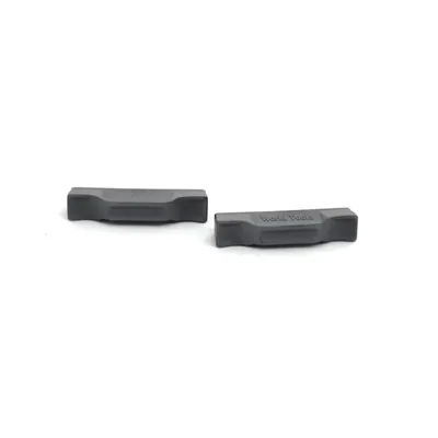 Inserto bedame tdc 4 dc100 - dry cut