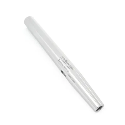 Haste porta pinça de alta precisão tipo kojex dc-06 ø 20 x 200mm - c20-dc06-200 mawbra
