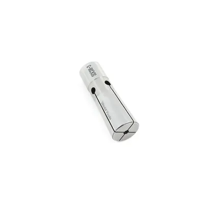 Pinça de alta precisão dc-08 ø 03,0mm kojex - dc08-03 mawbra