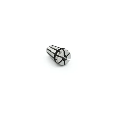Pinça er-08 ø 02,0mm din6499 - er08-020 viber