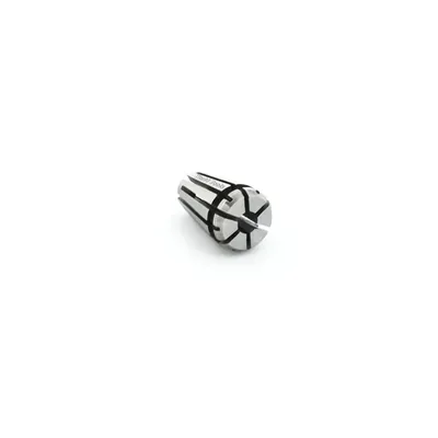 Pinça er-08 ø 03,5mm din6499 - er08-035 world tools