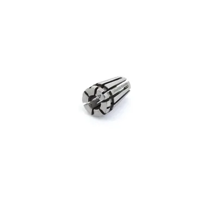 Pinça er-08 ø 04,0 a 03,5mm precisão 0,015mm classe a din6499 - er08-040 daigo