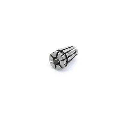 Pinça er-08 ø 04,5mm din6499 - er08-045 viber