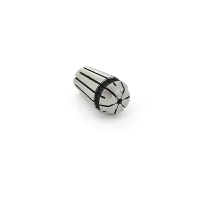 Pinça er-11 ø 01,5 a 01,0mm din6499 - er11-015 viber