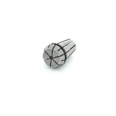Pinça er-11 ø 02,0 a 01,5mm precisão 0,015mm classe a din6499 - er11-020 daigo