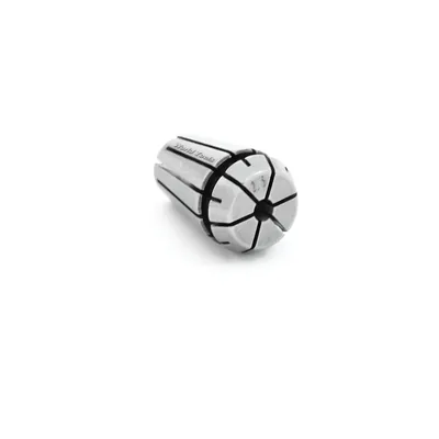 Pinça er-11 ø 02,5 a 02,0mm din6499 - er11-025 viber