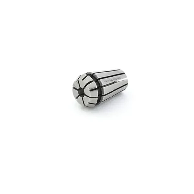 Pinça er-11 ø 03,5 a 03,0mm din6499 - er11-035 viber