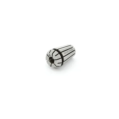 Pinça er-11 ø 04,0 a 03,5mm precisão 0,015mm classe a din6499 - er11-040 daigo