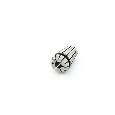 Pinça er-11 ø 04,5 a 04,0mm din6499 - er11-045 viber
